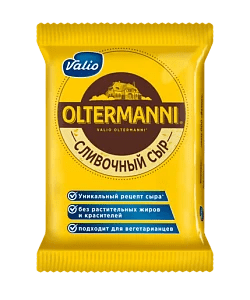 сыр oltermanni без лактозы