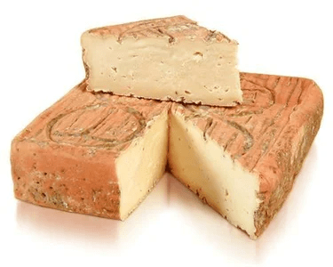 таледжо Taleggio Cheese